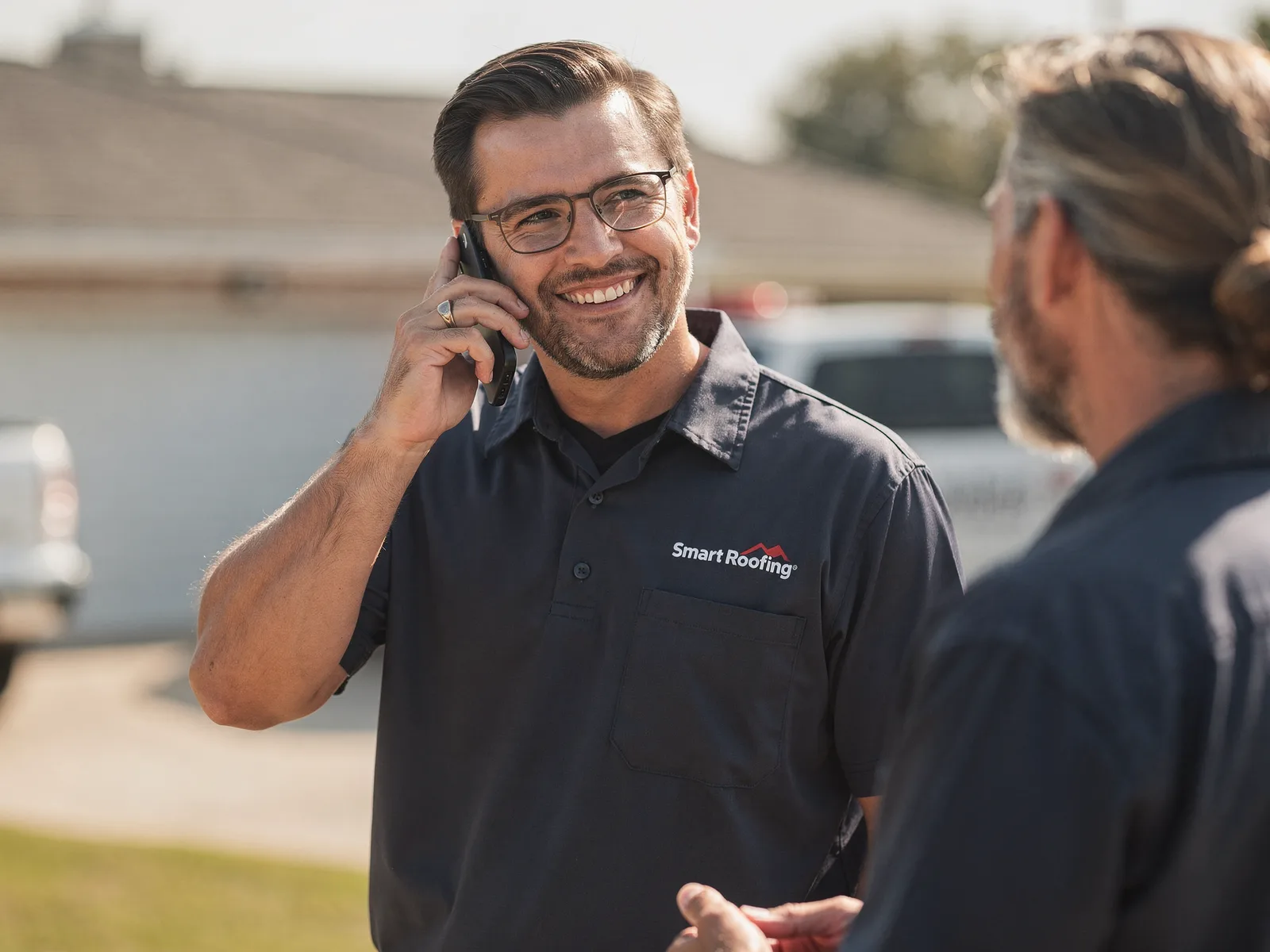 Roof Repair Saint Augustine, IL FAQs
